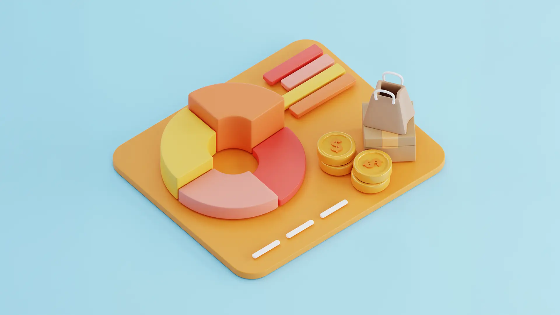 ¿Qué canal impulsa más tus ventas? Descúbrelo con los modelos de atribución