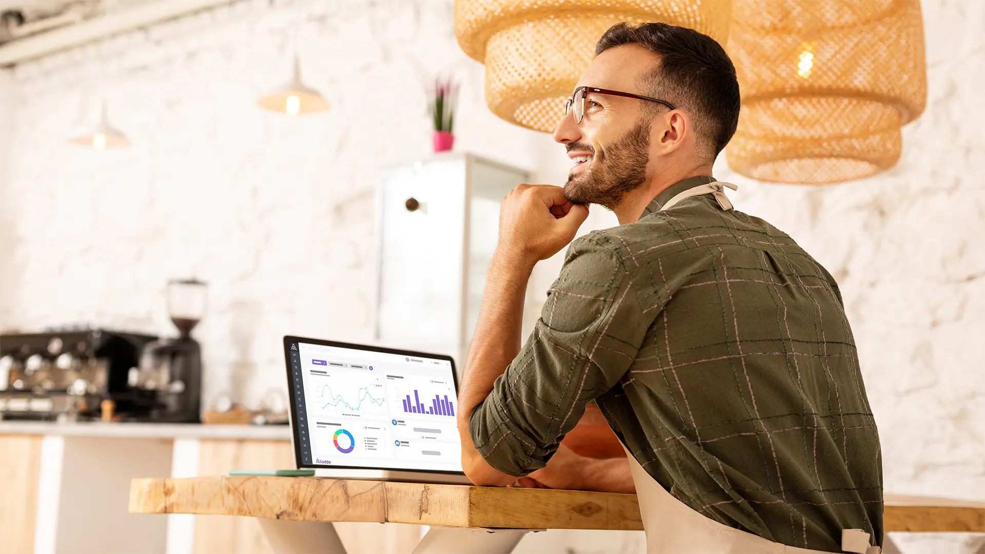 Black Friday sin caos, ¿cómo preparar tu negocio para vender más y mejor?