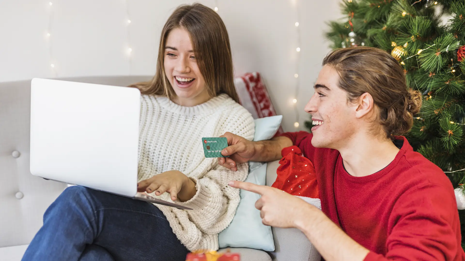 Cómo la IA puede mejorar la experiencia de tus clientes en Navidad, Fin de Año y el Puente de Reyes Magos en Colombia
