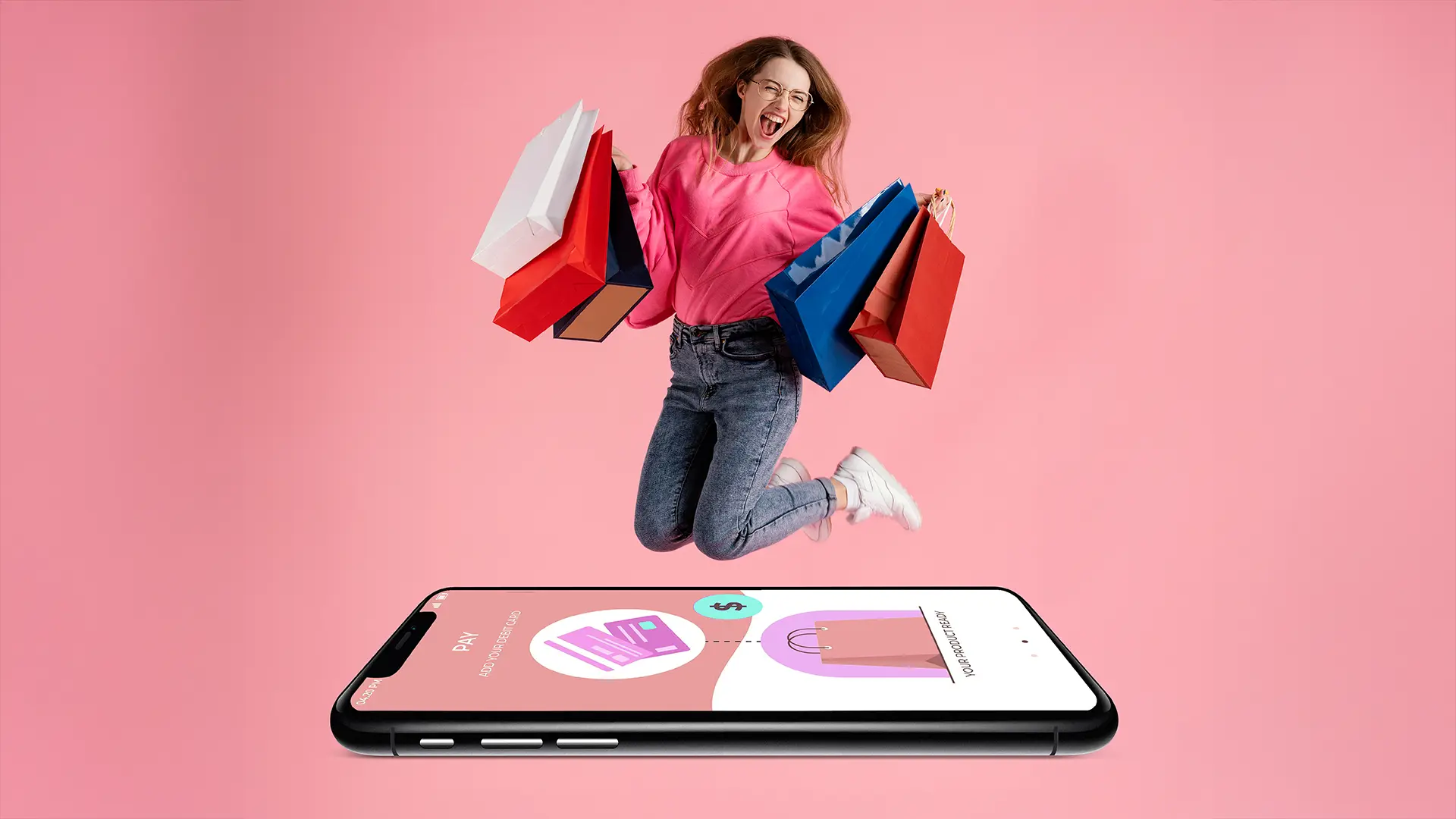 Estrategias de comercio social que funcionan para emprendedores en 2026